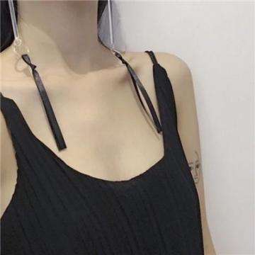 安博体育·(中国)官方网站app下载