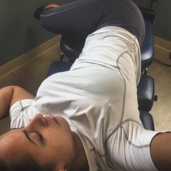 金沙乐娱场app下载手机app下载