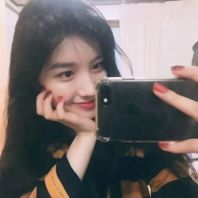 官方盈彩app下载